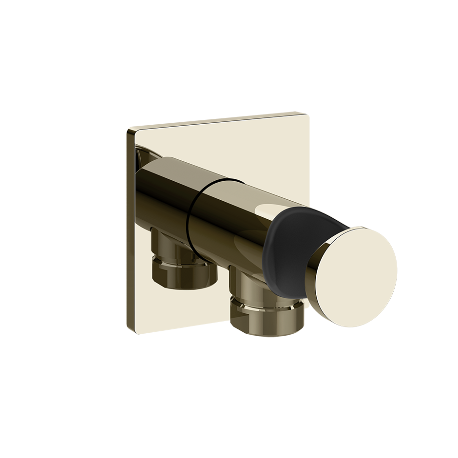 Gessi Water Outlet - 73061 Showers GESSI