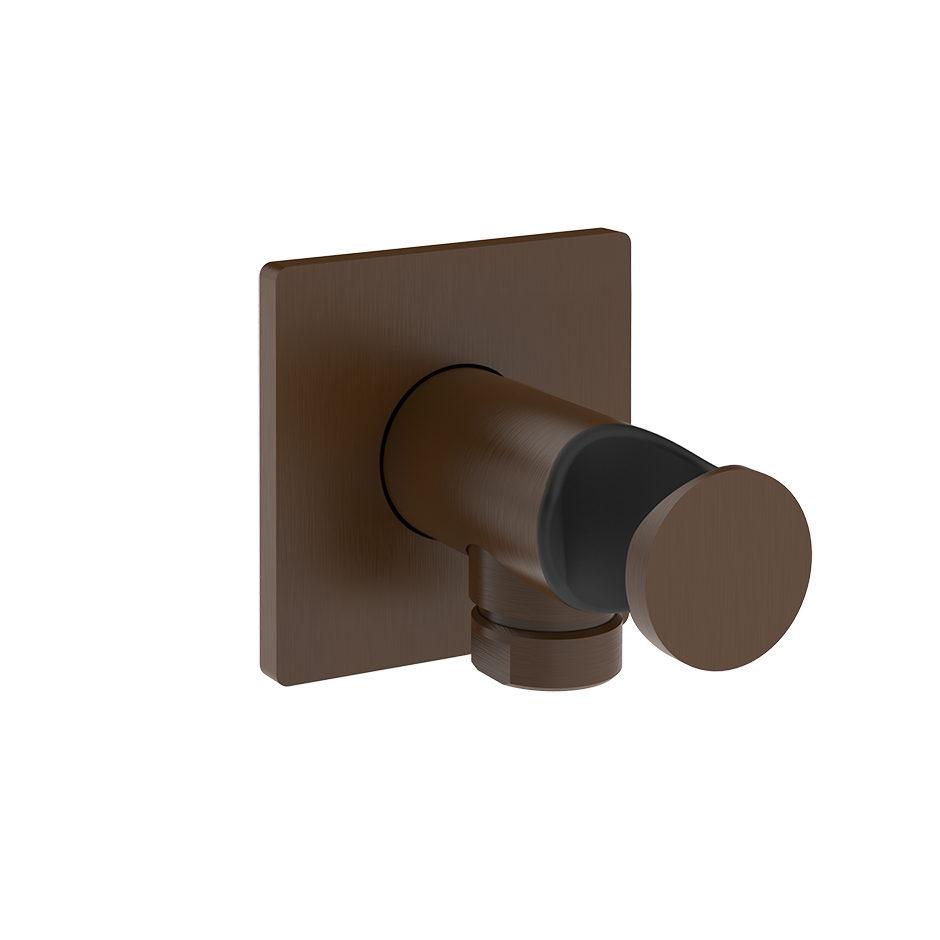 Gessi Water Outlet - 73061 Showers GESSI