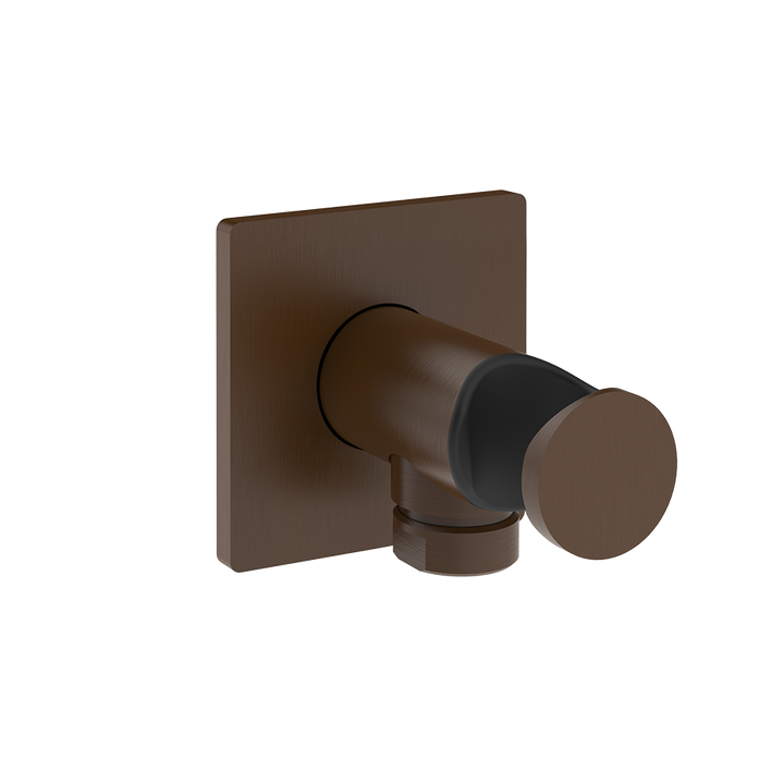 Gessi Water Outlet - 73061 Showers GESSI
