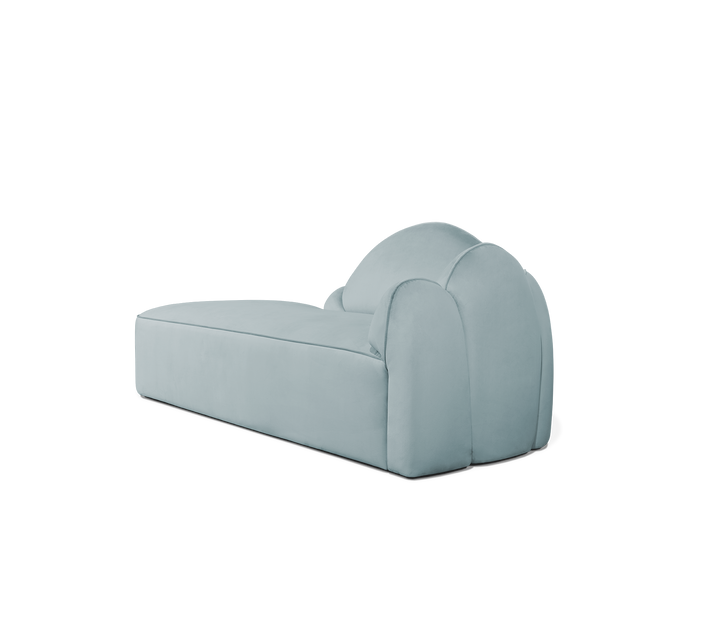 Cloud Ii Sofa  Circu   