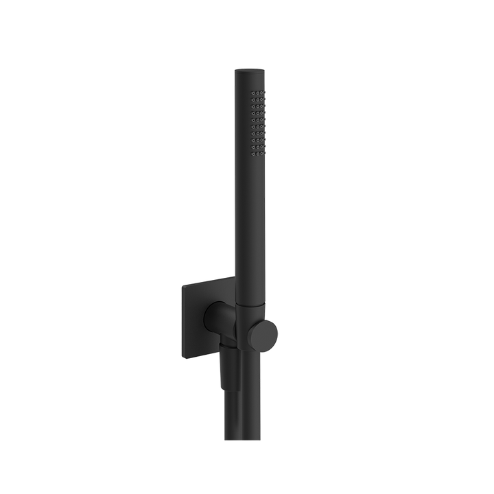 Gessi Inverso Bath & Shower Set - 73523