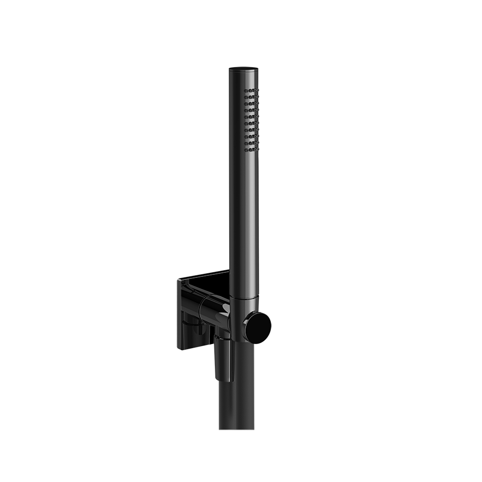 Gessi Inverso Bath & Shower Set - 73523