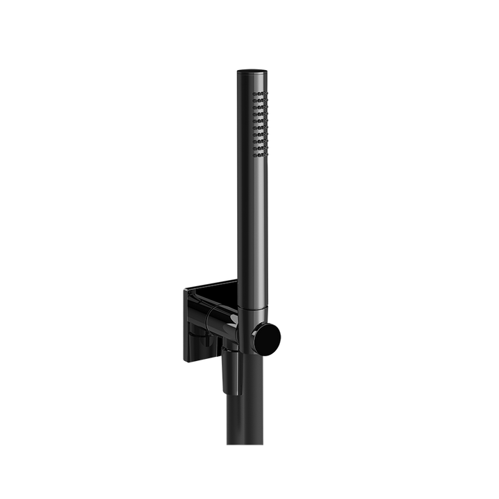 Gessi Inverso Bath & Shower Set - 73523