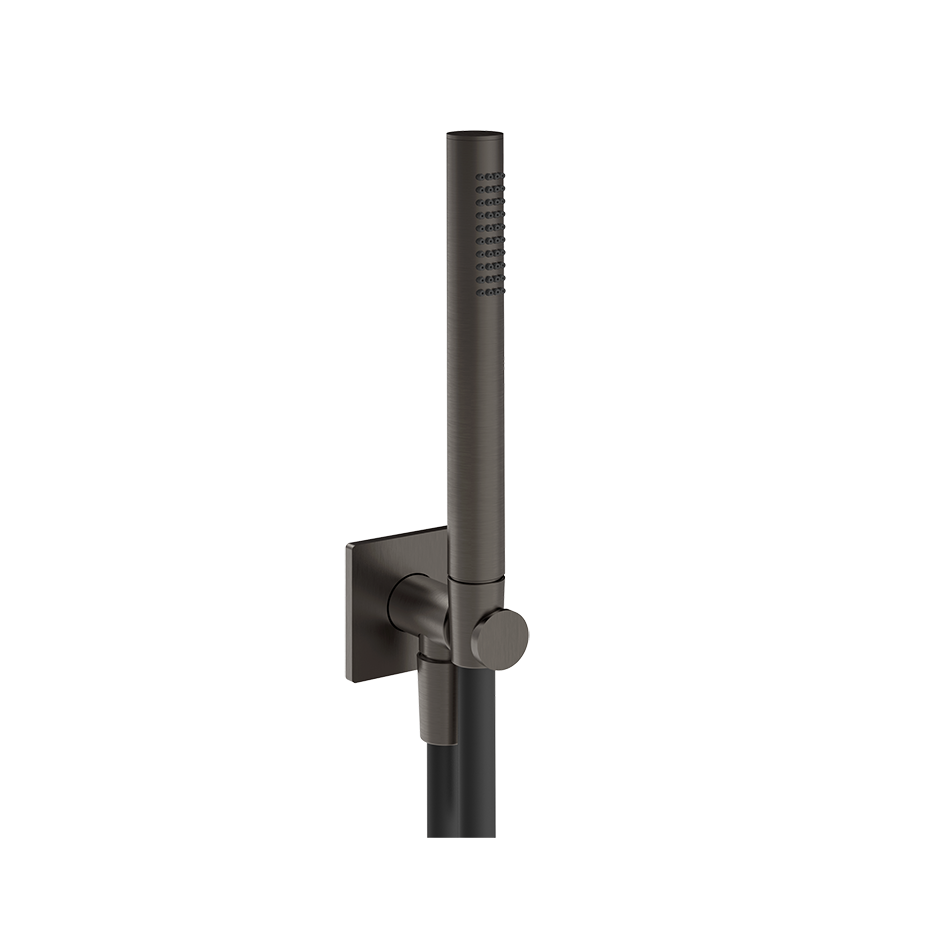 Gessi Inverso Bath & Shower Set - 73523