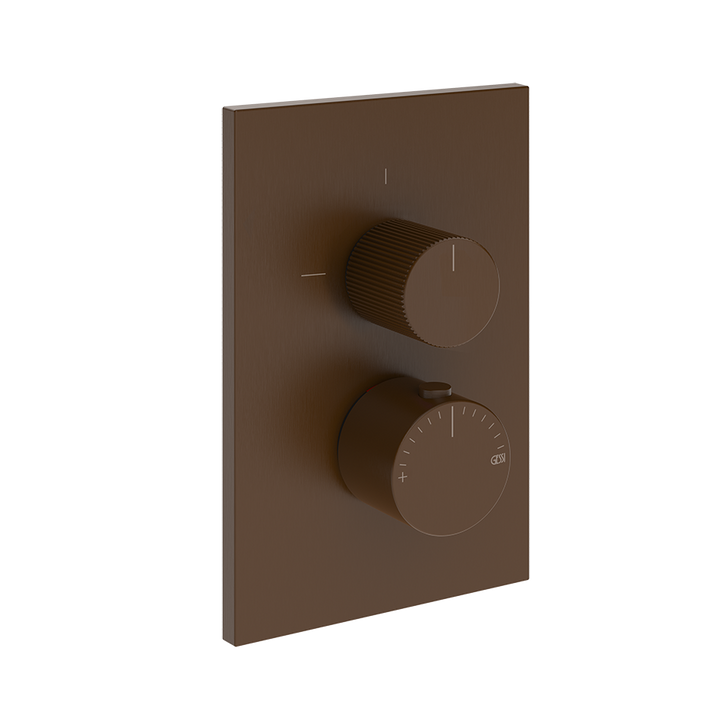 73535 845