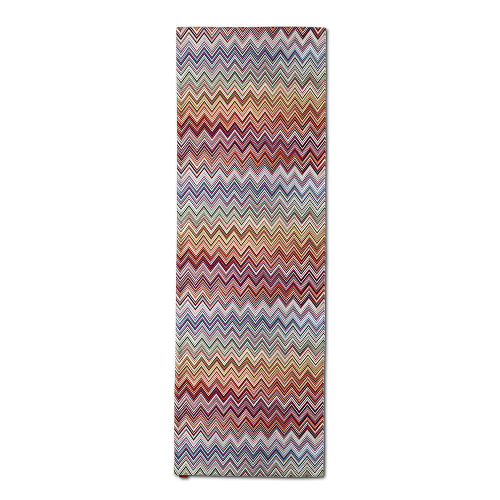 ANDORRA TABLE RUNNER Kitchen & Dining Room Tables Missoni Home   