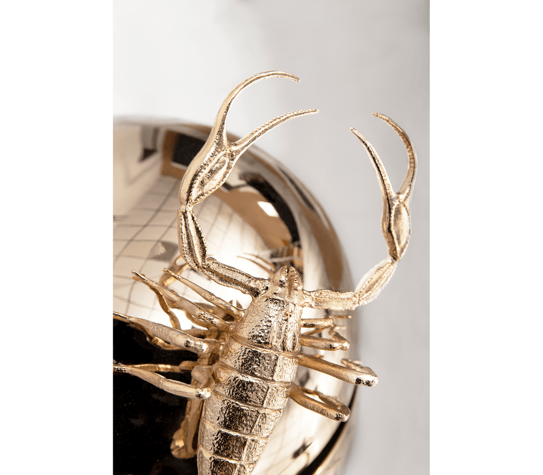 metamorphosis mirror Mirrors Boca Do Lobo