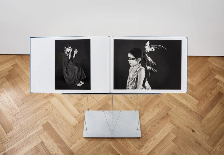 Sebastião Salgado. Amazônia, Art Edition No. 201–300 ‘Marauiá Mountain Range’ Print Books Taschen   