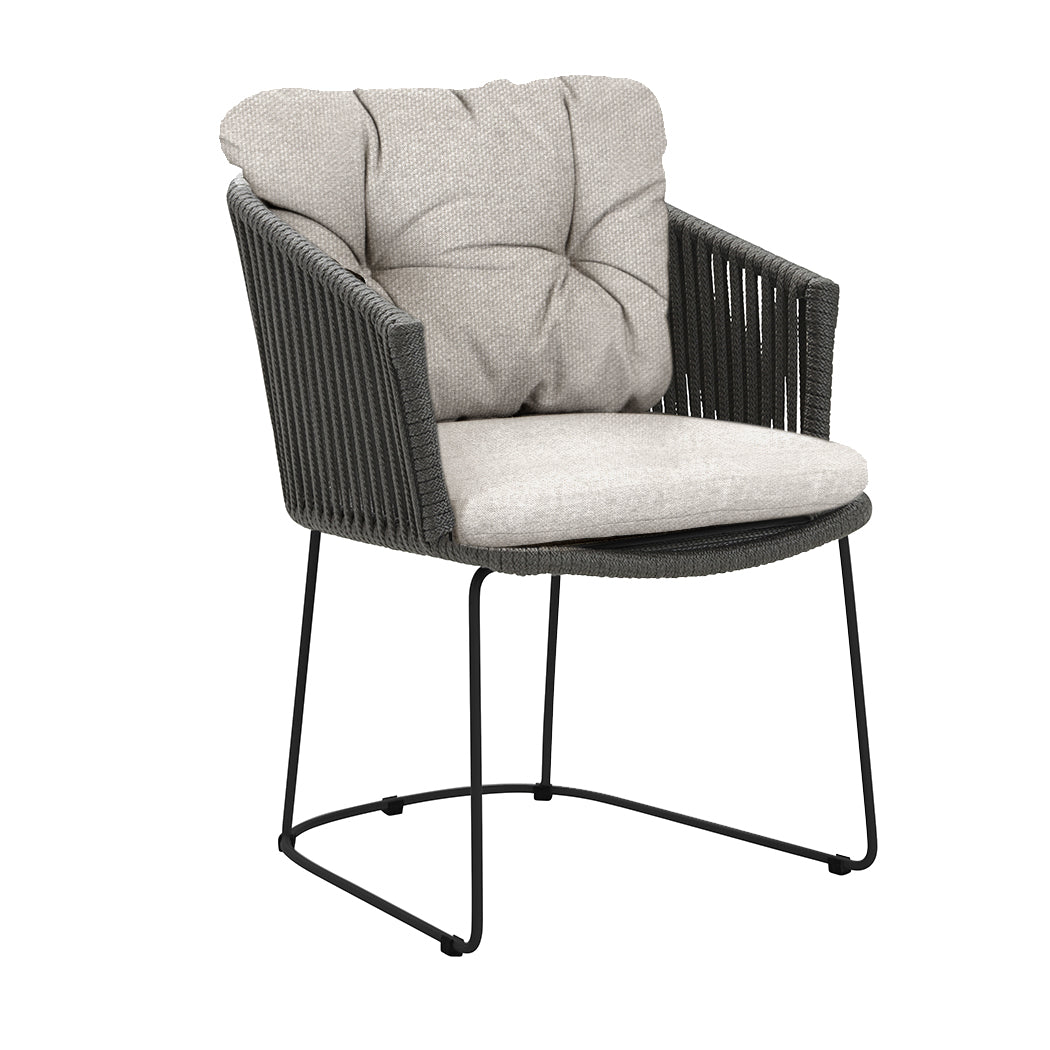 Moments Outdoor Armchair