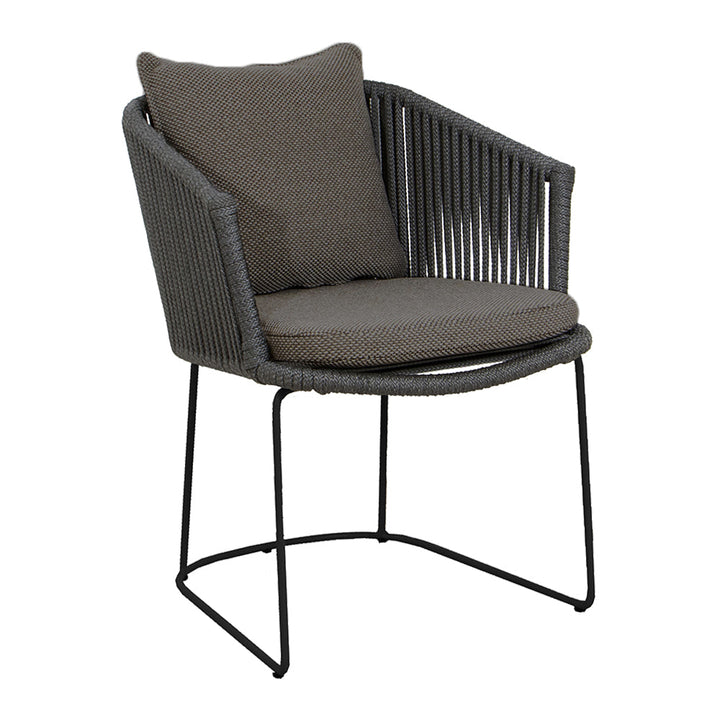 Moments Outdoor Armchair