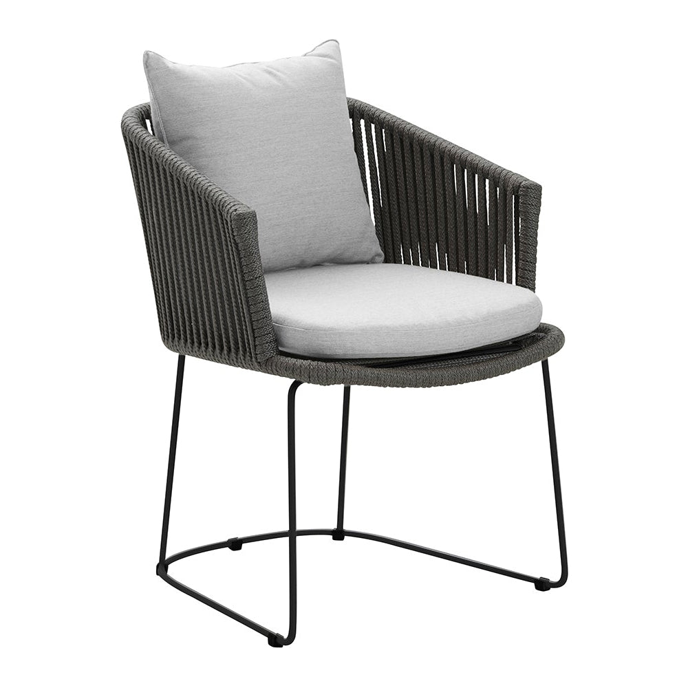 Moments Outdoor Armchair