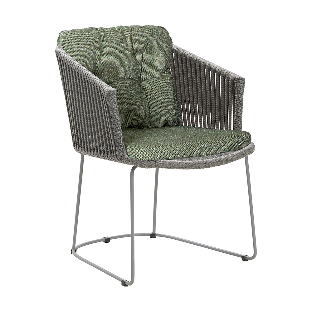 Moments Outdoor Armchair