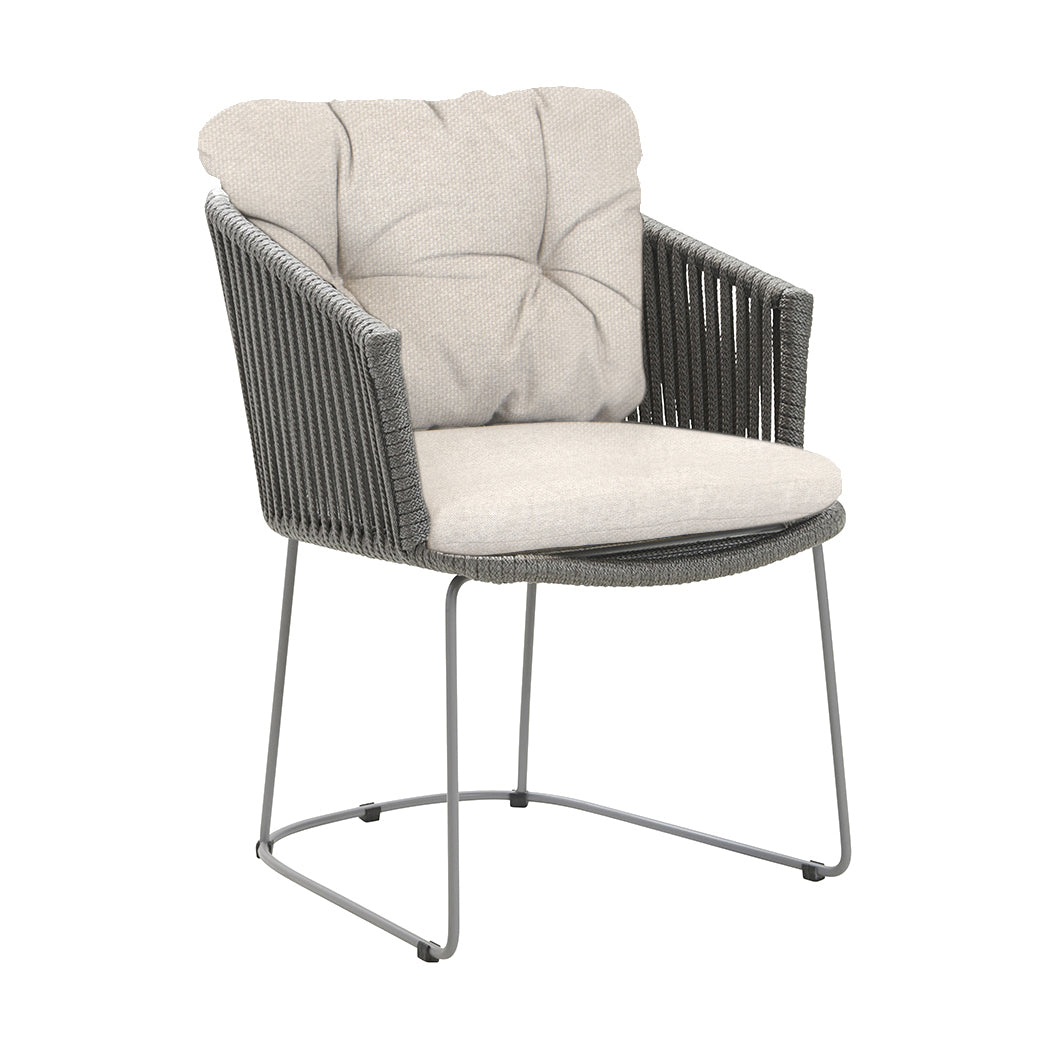 Moments Outdoor Armchair