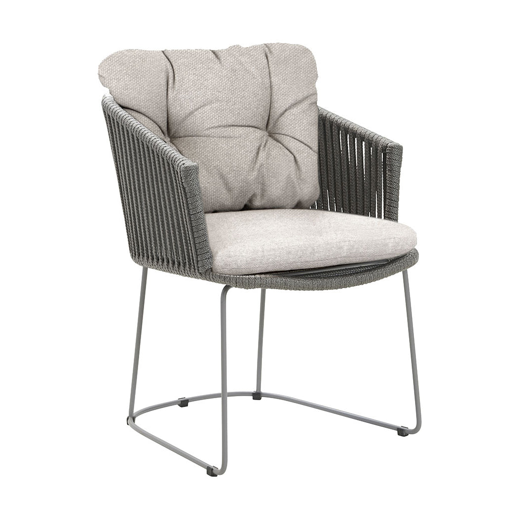 Moments Outdoor Armchair