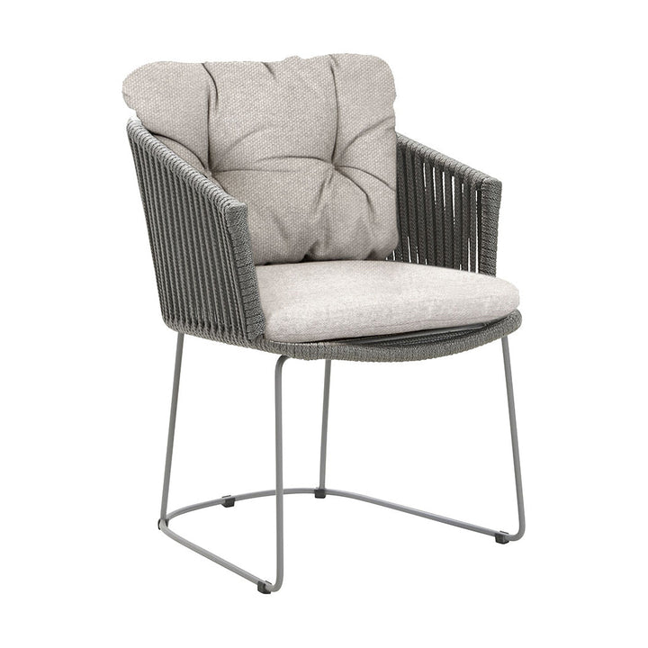 Moments Outdoor Armchair