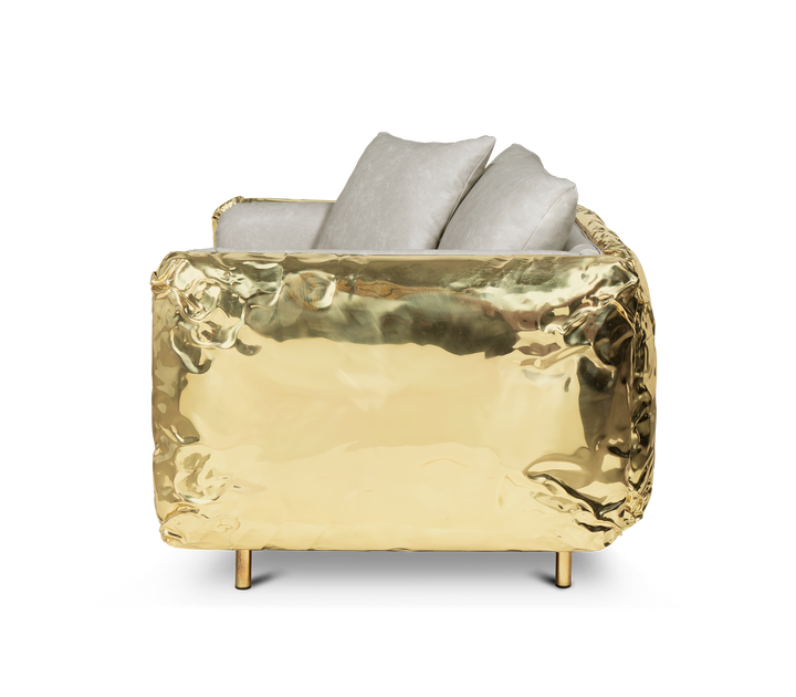 imperfectio armchair Sofas Boca Do Lobo