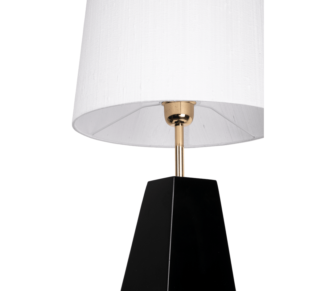 feel table lamp Lighting Boca Do Lobo