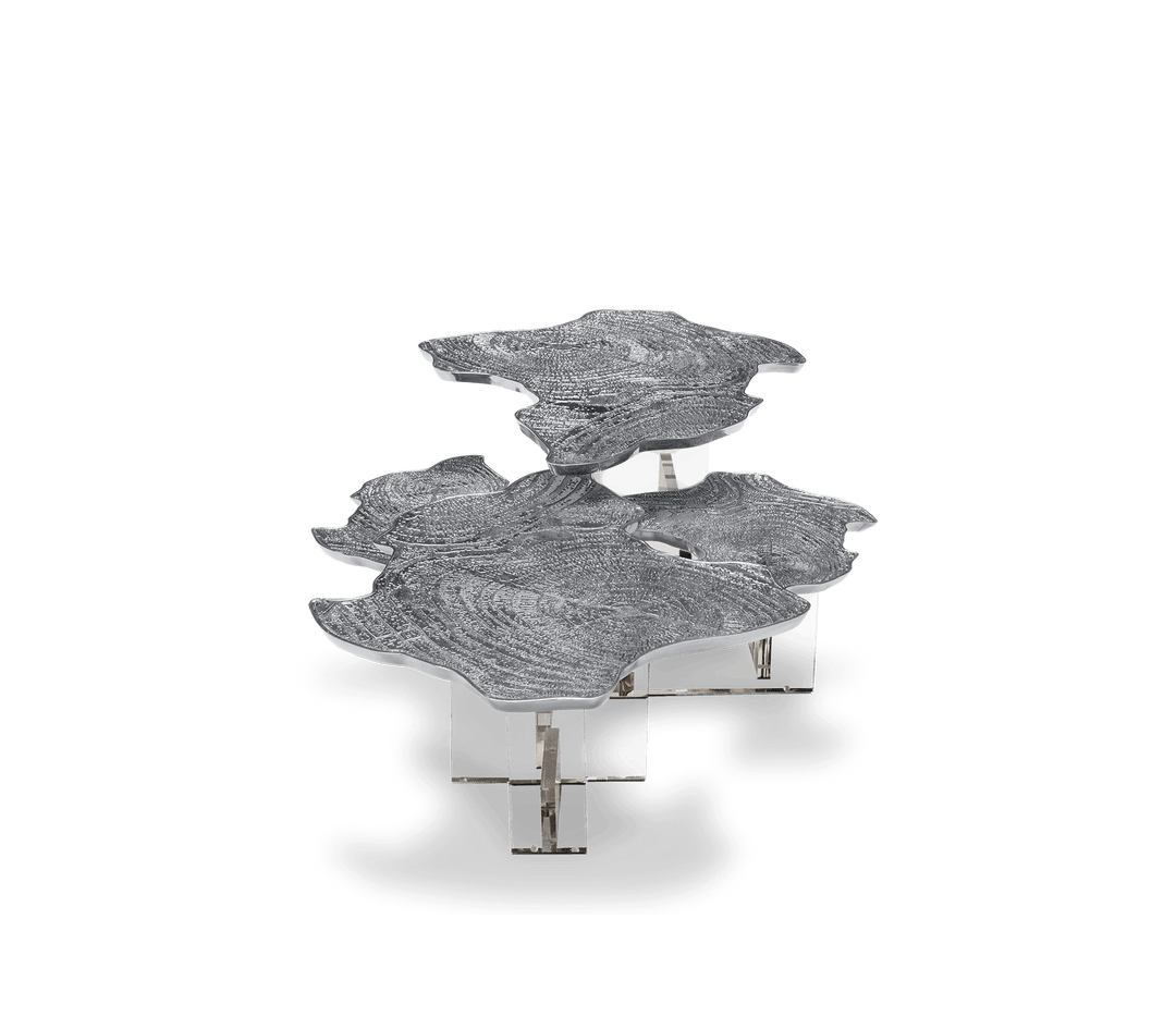 monet center table Coffee Tables Boca Do Lobo