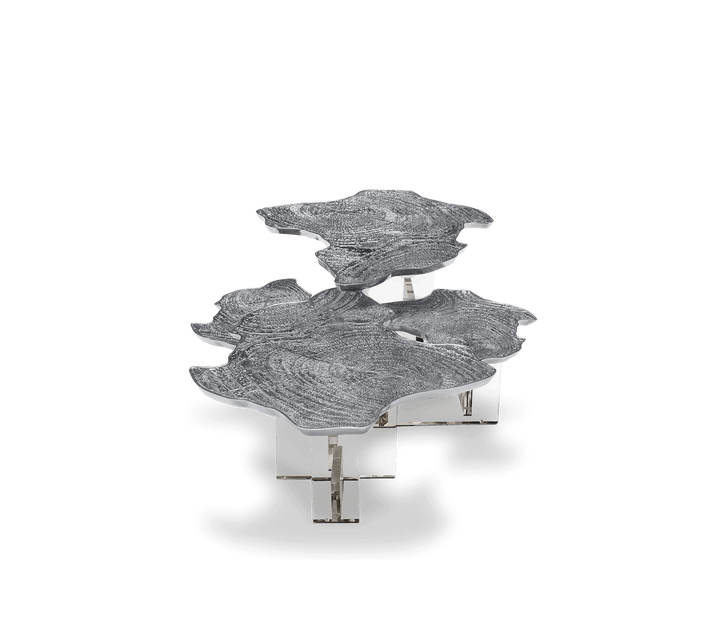 monet center table Coffee Tables Boca Do Lobo