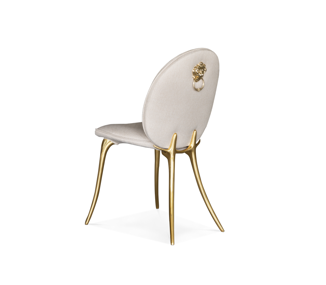 soleil chair - Image 56