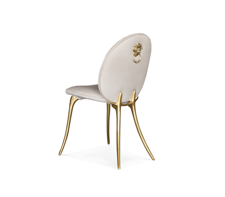 soleil chair - Image 56