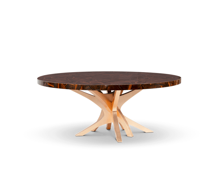 patch dining table Dining Tables Boca Do Lobo