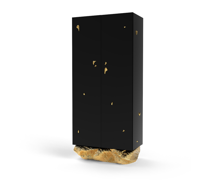 angra cabinet Cabinets Boca Do Lobo