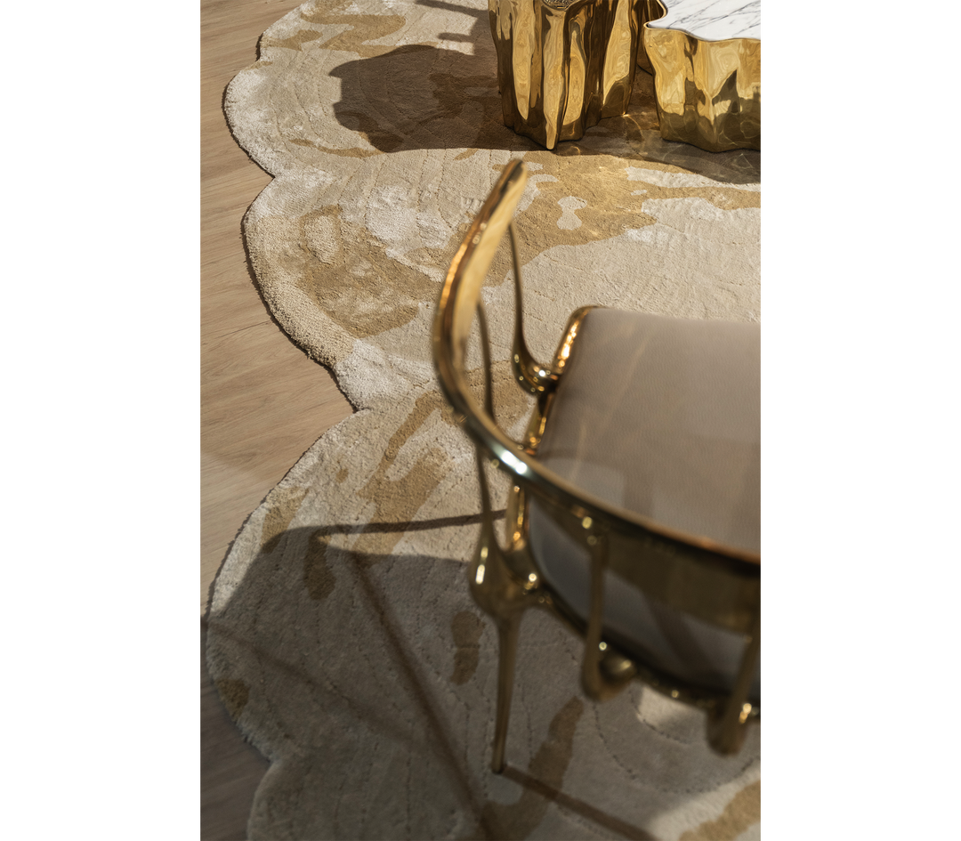 fortuna rug Rugs Boca Do Lobo