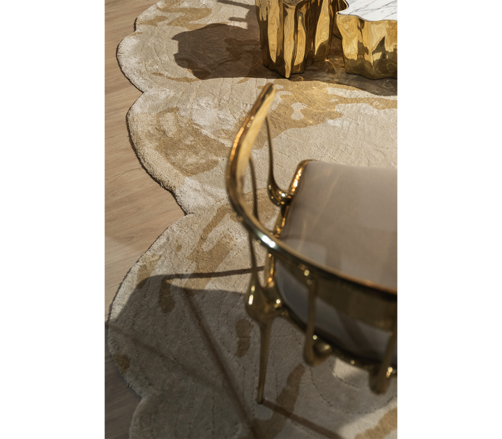 fortuna rug Rugs Boca Do Lobo