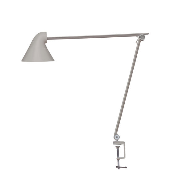 NJP Table Lamp Desk Lamps Louis Poulsen