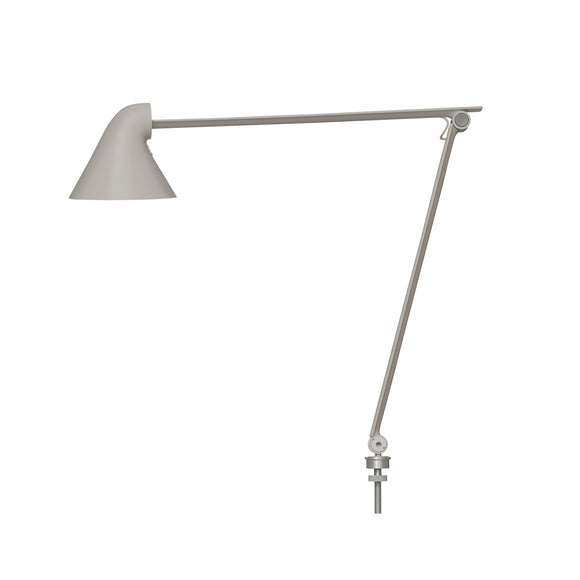 NJP Table Lamp Desk Lamps Louis Poulsen