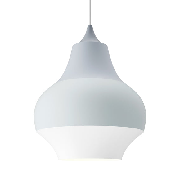 Cirque Pendant Light Lighting Louis Poulsen