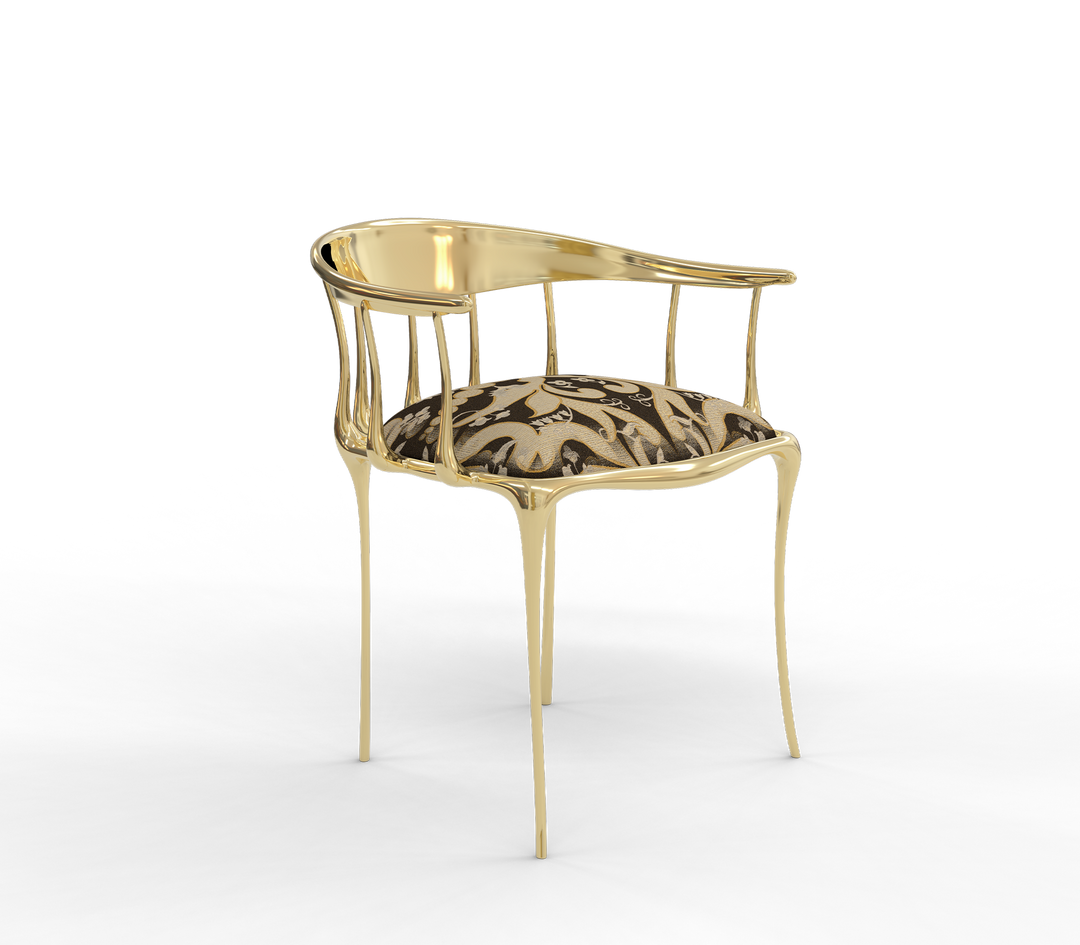 nº 11 chair - Image 85