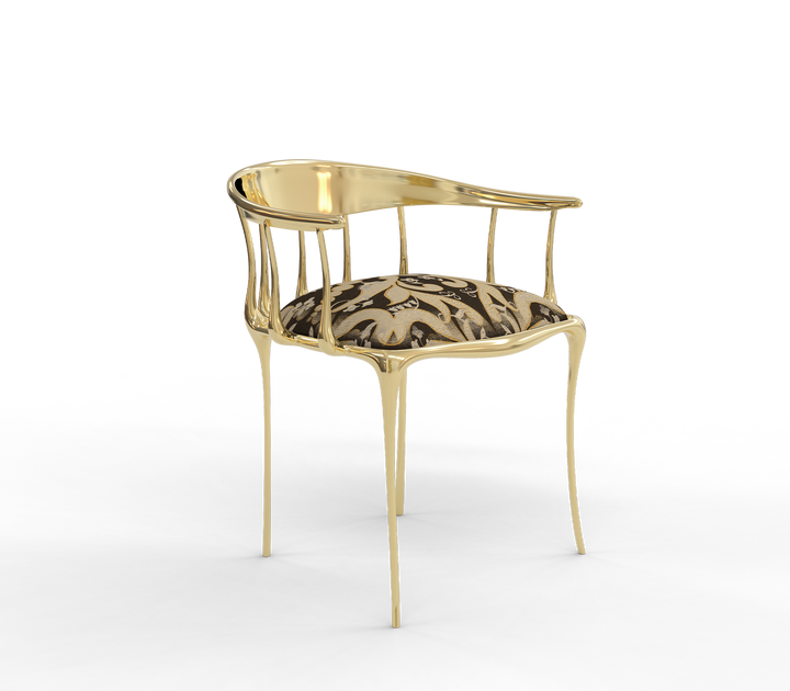 nº 11 chair - Image 85