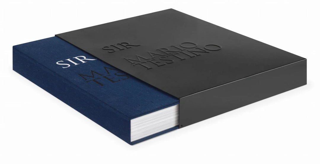 洋書 mario testino Mario Testino. SIR – Italian Luxury Interiors