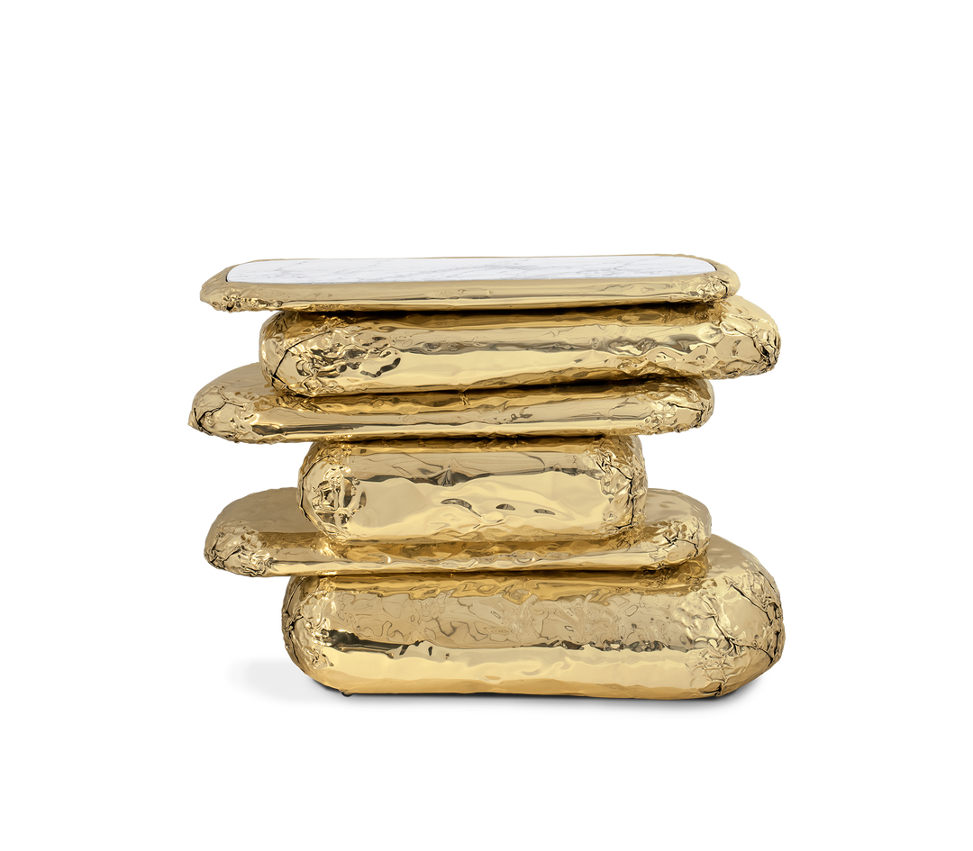 stonehenge console Consoles Boca Do Lobo