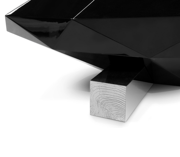 diamond center table Coffee Tables Boca Do Lobo