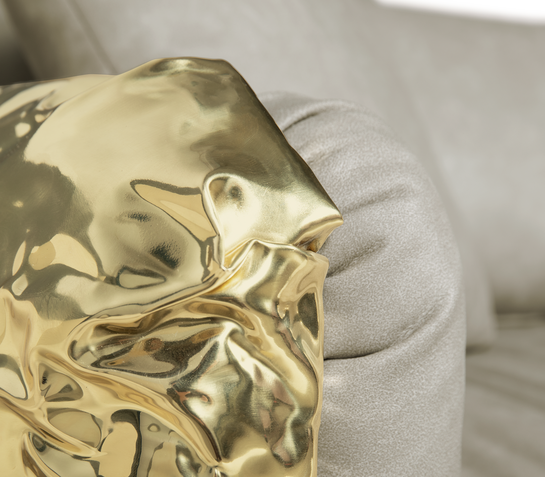 imperfectio armchair Sofas Boca Do Lobo