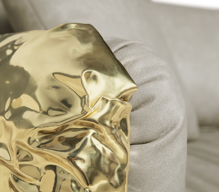imperfectio armchair Sofas Boca Do Lobo