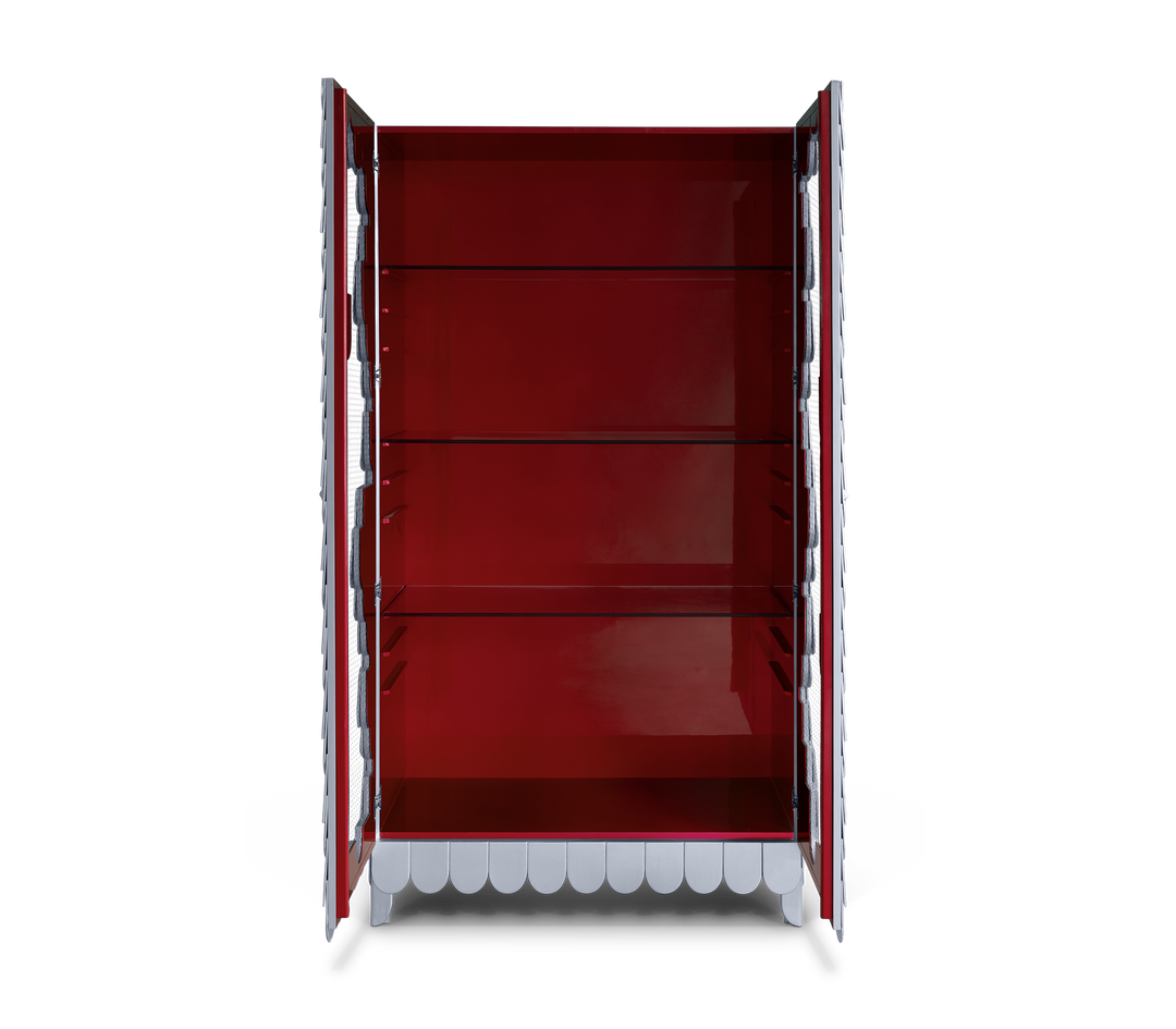 oporto cabinet Cabinets Boca Do Lobo