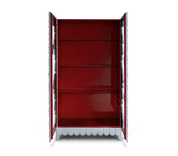 oporto cabinet Cabinets Boca Do Lobo
