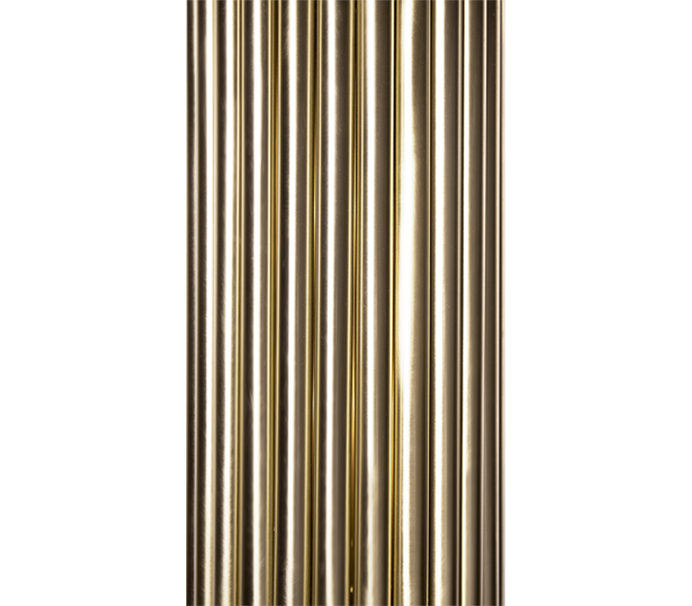 Matheny Xl Wall Lamp  Delightfull   
