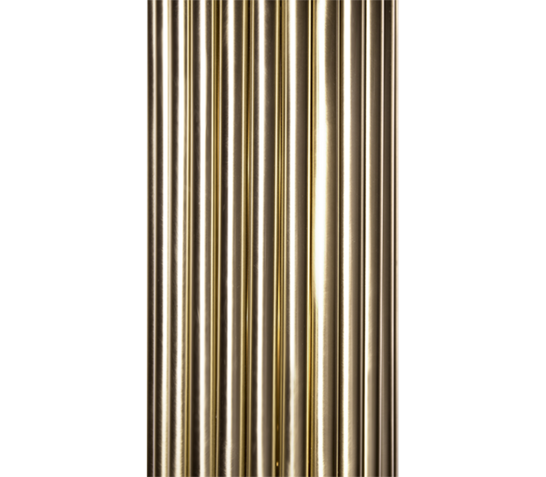 Matheny Xl Wall Lamp  Delightfull   