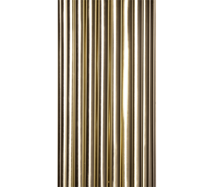Matheny Xl Wall Lamp  Delightfull   