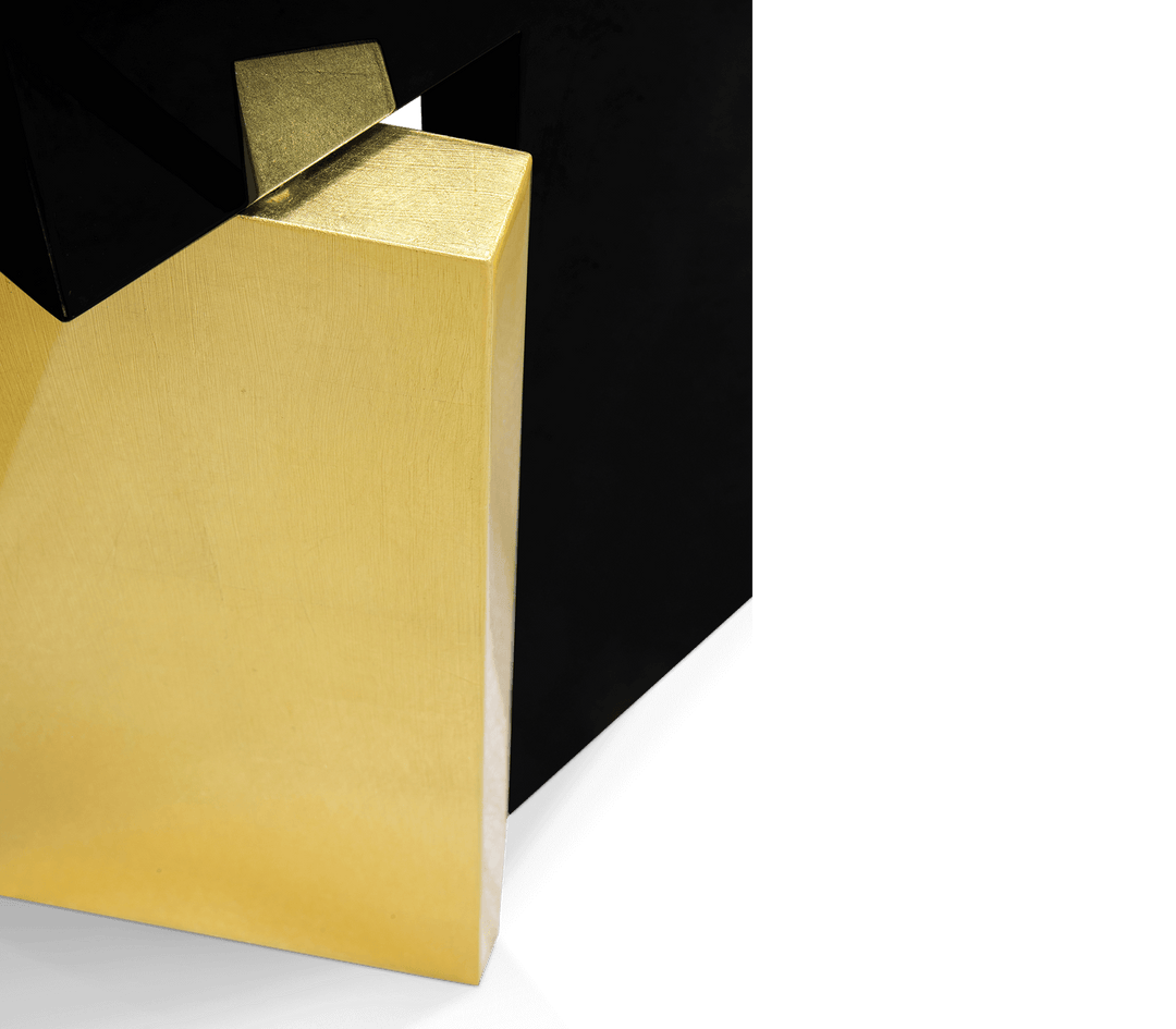 Avenue Folding Screen  Boca Do Lobo   