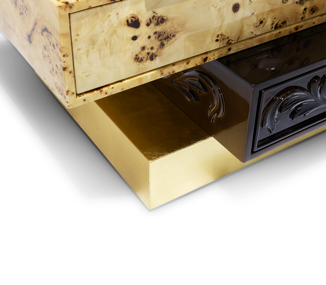 frank chest Cabinets Boca Do Lobo
