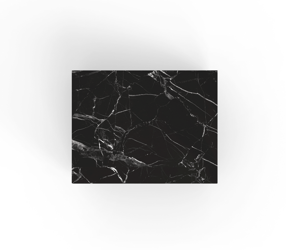 Quarry Center Table  Boca Do Lobo   