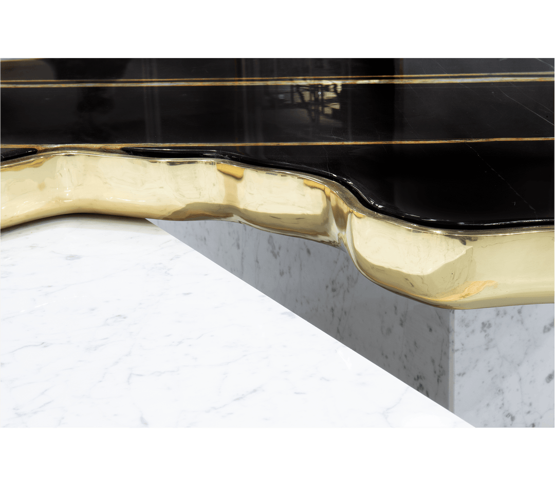navarra center table - Image 38