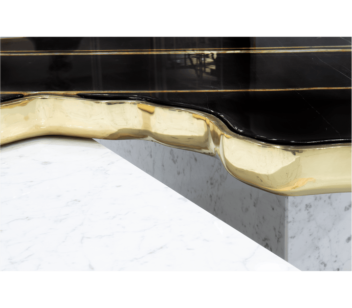 navarra center table - Image 38