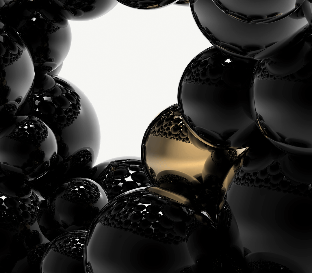 Newton Dining Table  Boca Do Lobo   